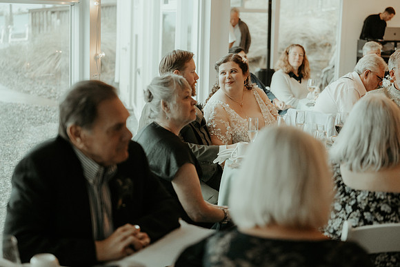 Jesse-Amalie-Hallmark-Inn-Newport-Oregon-Wedding-photos (281 of 375)