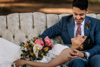 Jared-Ashley-Crooks-Point-Secret-Beach-Oregon-Wedding-10