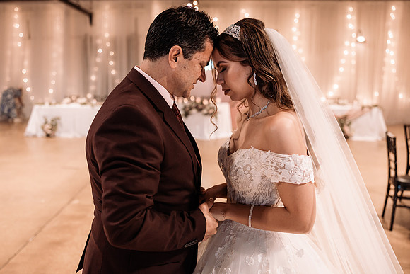 Esteban-Nathaly-VENUE-650-Winter-Haven-Florida-Wedding-153