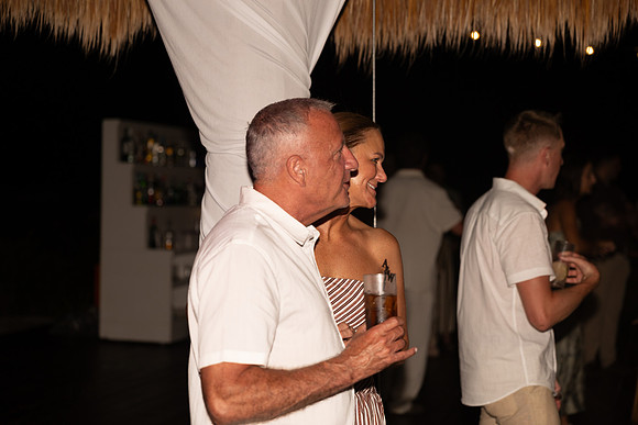 Andrew-Whitney-Cancun-Wedding-photos (355 of 536)