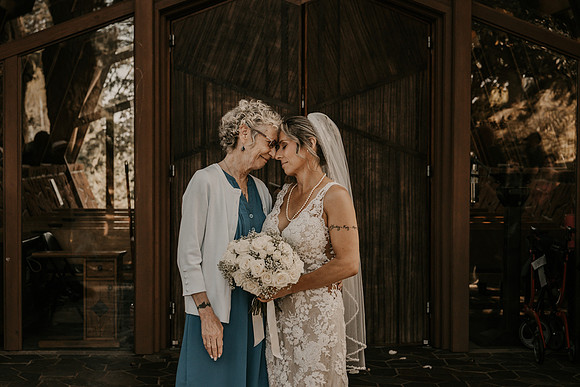 Lee-Tamara-Capella-By-the-Sea-Brookings-Redwoods-Elopement-Photos-Oregon (68 of 267)