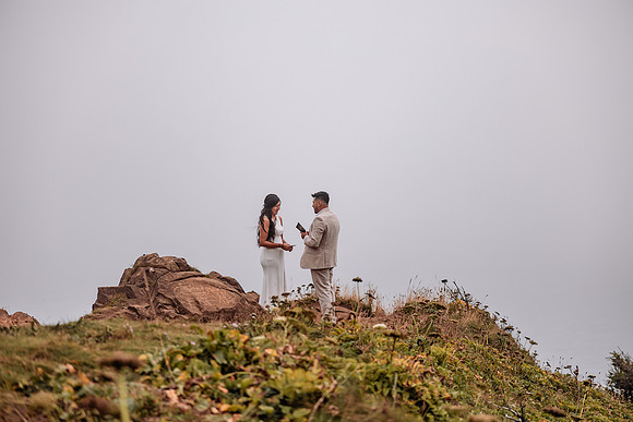 Cesar-Lesley-Cannon-Beach-Manzanita-Elopement Photos-3