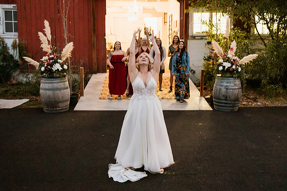 Gage-Mckayla-Adeline-Farm-Wedding-Photos-2021-0778
