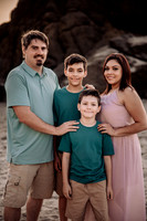 Family-Photos-2024-2