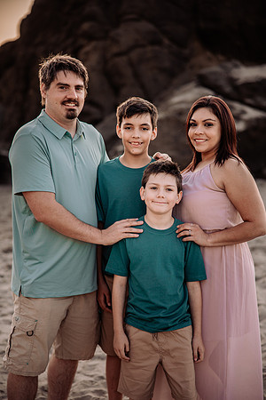 Family-Photos-2024-2