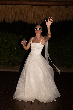 Andrew-Whitney-Cancun-Wedding-photos (375 of 536)