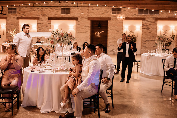 Esteban-Nathaly-VENUE-650-Winter-Haven-Florida-Wedding-279