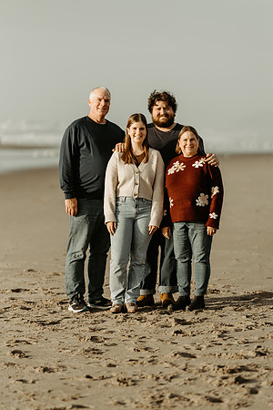 Susan-Family-Photos-2026 (31 of 96)