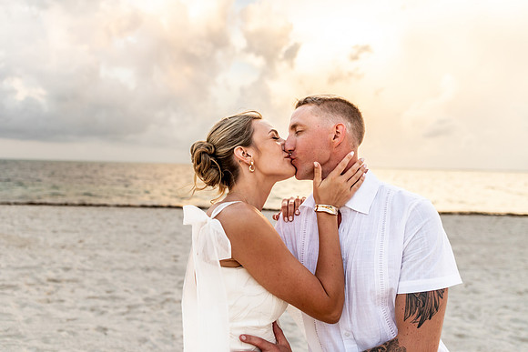 Andrew-Whitney-Cancun-Wedding-photos (601 of 1)
