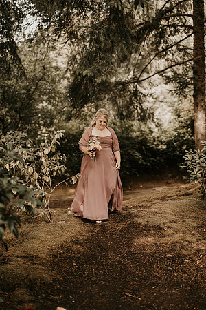 Kyle-Taylor-Salishan-Oregon-Coast-Golf-Course-Beach-Wedding (19 of 101)