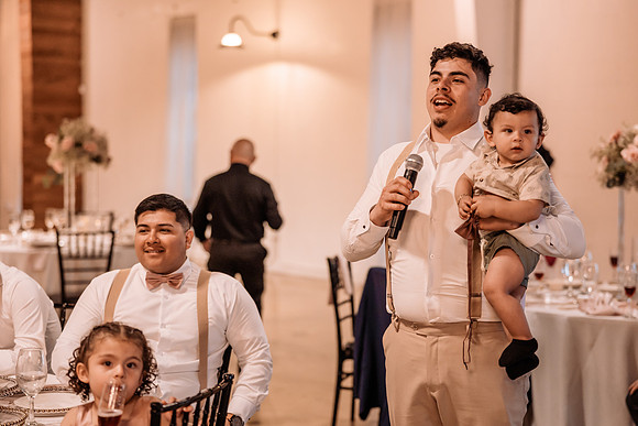 Esteban-Nathaly-VENUE-650-Winter-Haven-Florida-Wedding-84
