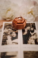 Jared-Ashley-Crooks-Point-Secret-Beach-Oregon-Wedding-17