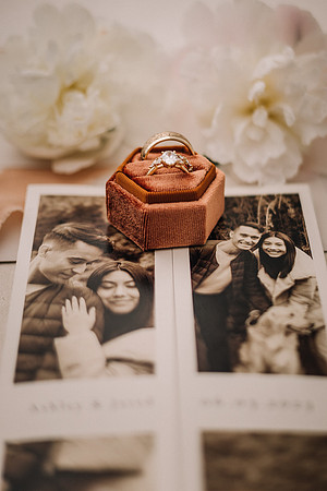 Jared-Ashley-Crooks-Point-Secret-Beach-Oregon-Wedding-17