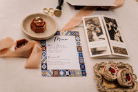 Jared-Ashley-Crooks-Point-Secret-Beach-Oregon-Wedding-13