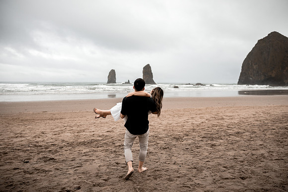 Leon-Katie-Cannon-Beach-Oregon-Engagement-photos (51 of 54)