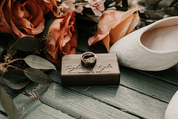 Kyle-Taylor-Salishan-Oregon-Coast-Golf-Course-Beach-Wedding (10 of 55)