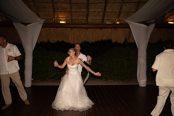 Andrew-Whitney-Cancun-Wedding-photos (380 of 536)