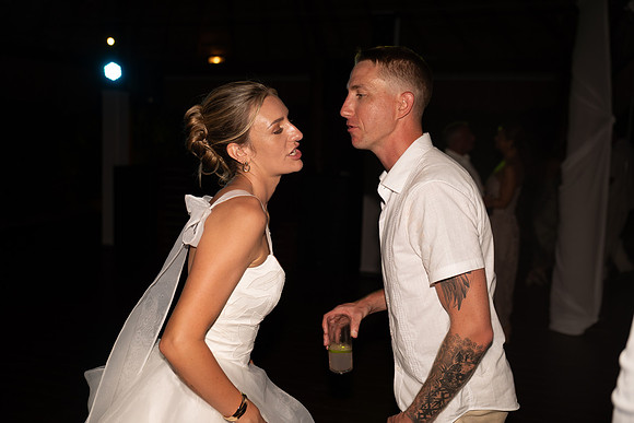 Andrew-Whitney-Cancun-Wedding-photos (361 of 536)