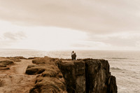 Domenick-Surpris-proposal-depoe-bay-oregon-photos (3 of 56)