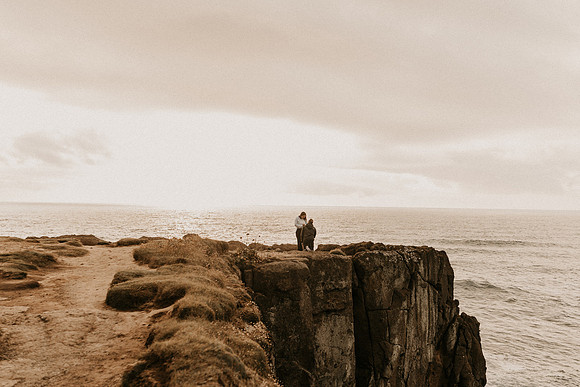 Domenick-Surpris-proposal-depoe-bay-oregon-photos (3 of 56)