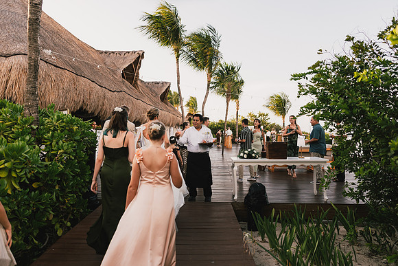 Andrew-Whitney-Cancun-Wedding-photos (256 of 536)