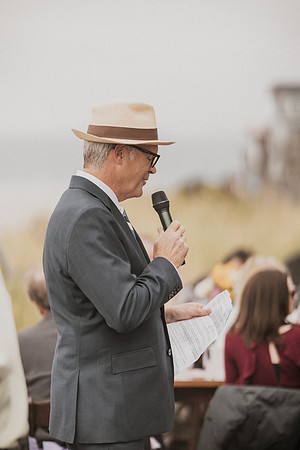 Henry-Skylynn-Rockaway-beach-Oregon-Elopement-Photos (34 of 282)