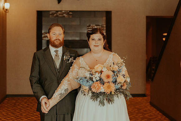 Jesse-Amalie-Hallmark-Inn-Newport-Oregon-Wedding-photos (146 of 375)