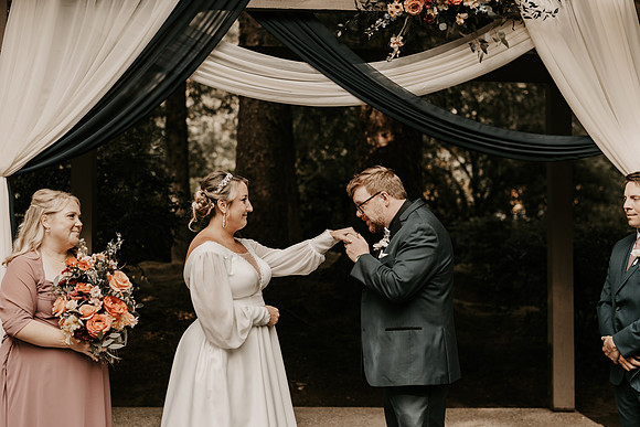 Kyle-Taylor-Salishan-Oregon-Coast-Golf-Course-Beach-Wedding (70 of 101)