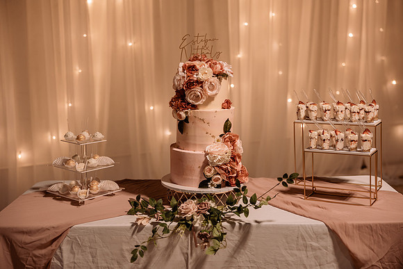 Esteban-Nathaly-VENUE-650-Winter-Haven-Florida-Wedding-106