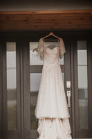 Henry-Skylynn-Rockaway-beach-Oregon-Elopement-Photos (1 of 282)