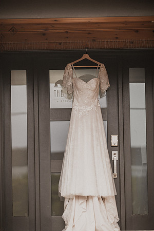 Henry-Skylynn-Rockaway-beach-Oregon-Elopement-Photos (1 of 282)