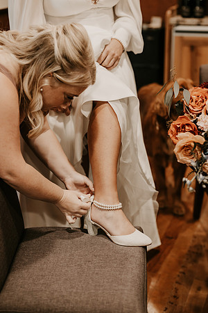 Kyle-Taylor-Salishan-Oregon-Coast-Golf-Course-Beach-Wedding (23 of 30)