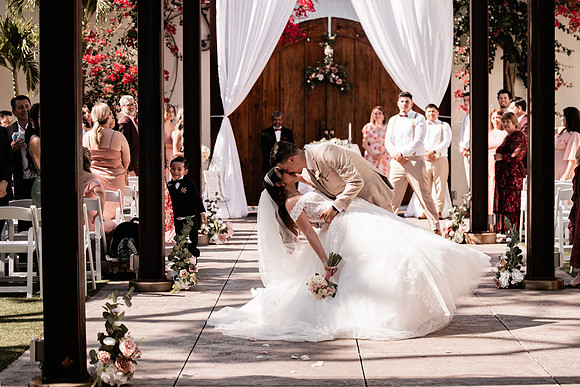 Esteban-Nathaly-VENUE-650-Winter-Haven-Florida-Wedding-251