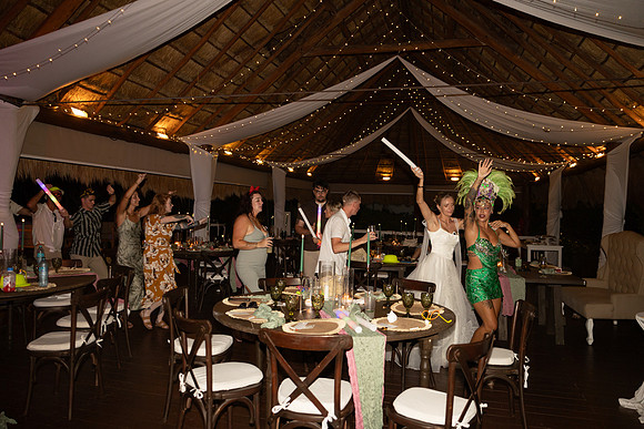 Andrew-Whitney-Cancun-Wedding-photos (430 of 536)
