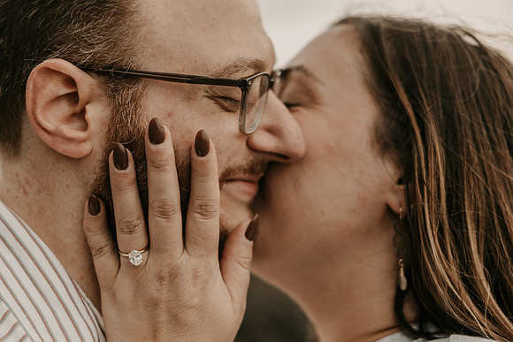 Domenick-Surpris-proposal-depoe-bay-oregon-photos (27 of 56)