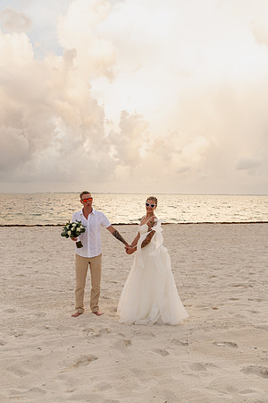 Andrew-Whitney-Cancun-Wedding-photos (276 of 536)