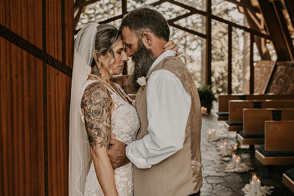 Lee-Tamara-Capella-By-the-Sea-Brookings-Redwoods-Elopement-Photos-Oregon (111 of 267)