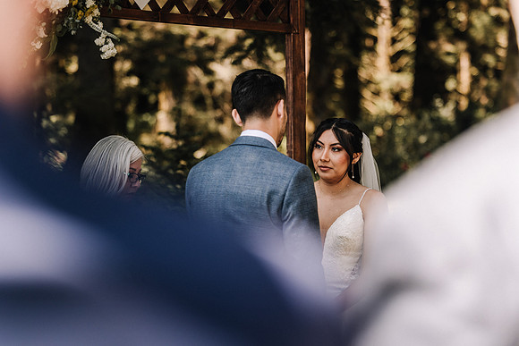 Jared-Ashley-Crooks-Point-Secret-Beach-Oregon-Wedding-31