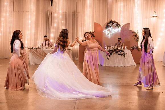 Esteban-Nathaly-VENUE-650-Winter-Haven-Florida-Wedding-112