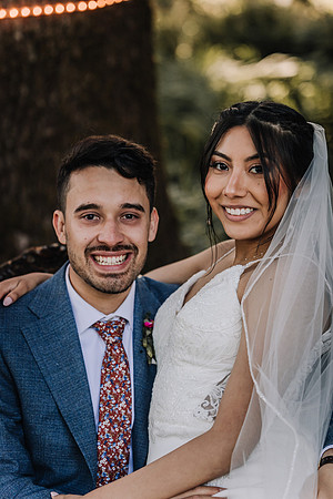 Jared-Ashley-Crooks-Point-Secret-Beach-Oregon-Wedding-13
