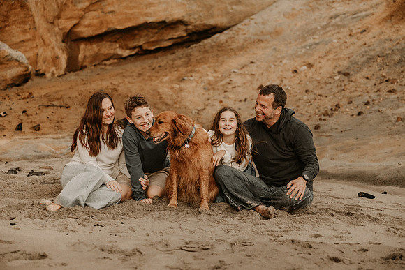 Rachel Family Photos 2026 (45 of 45)