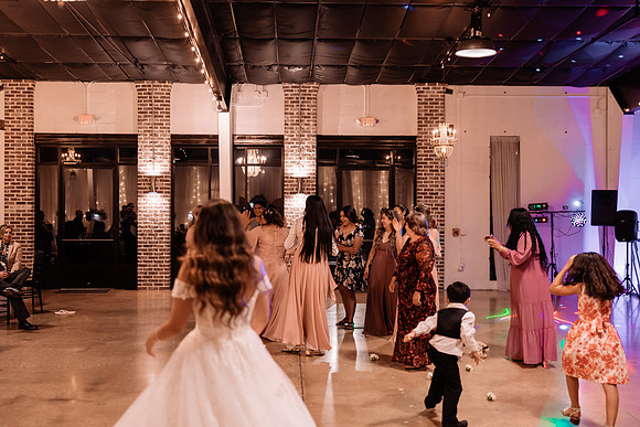 Esteban-Nathaly-VENUE-650-Winter-Haven-Florida-Wedding-316