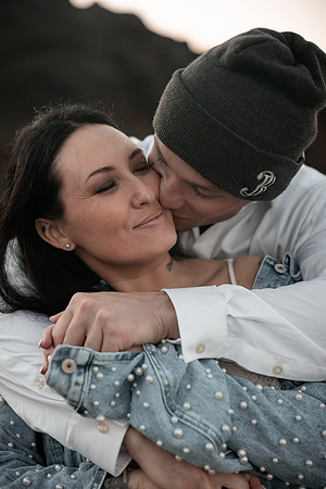 Shale-Mary-Engagement-fogarty-creek-54