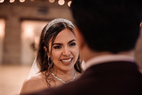 Esteban-Nathaly-VENUE-650-Winter-Haven-Florida-Wedding-151