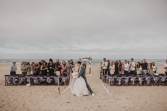 Henry-Skylynn-Rockaway-beach-Oregon-Elopement-Photos (104 of 282)