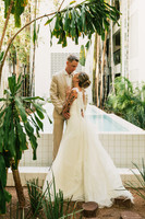 Andrew-Whitney-Cancun-Wedding-photos (60 of 536)