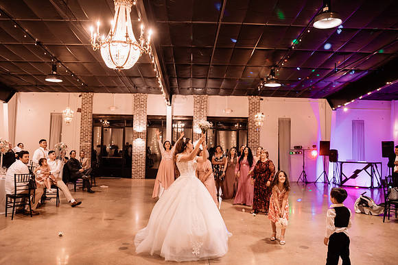 Esteban-Nathaly-VENUE-650-Winter-Haven-Florida-Wedding-285