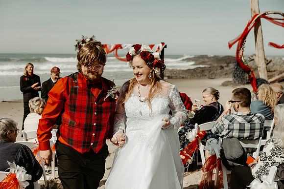 Ellyn-Clayton-Inn-at-Spanish-Head-Wedding (77 of 254)