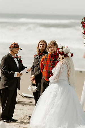 Ellyn-Clayton-Inn-at-Spanish-Head-Wedding (56 of 254)