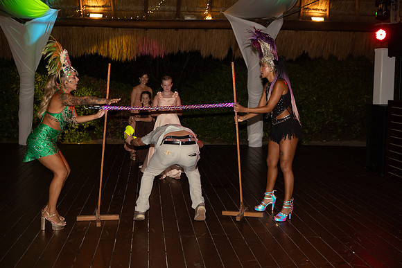 Andrew-Whitney-Cancun-Wedding-photos (462 of 536)